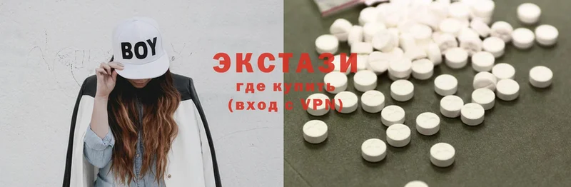 ссылка на мегу как зайти  Томск  Экстази 300 mg 